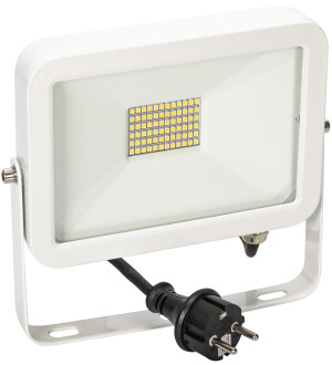 LED VALONHEITIN 2700LM 30W/230 kuva