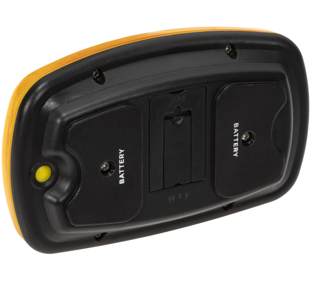 ST100820 S 2 v2 kuva