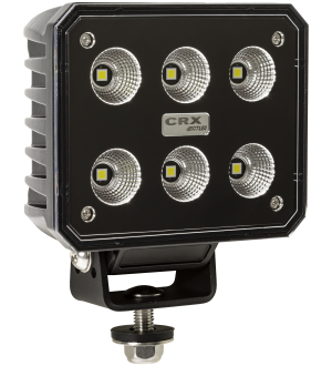 TYÖVALO LED OPTIMUM 9600 kuva