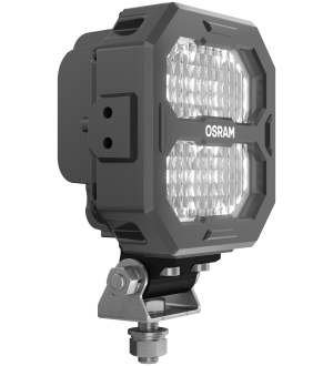 TYÖVALO LED OSRAM PX4500 WIDE kuva