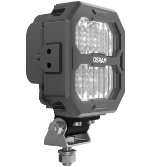 TYÖVALO LED OSRAM PX4500 FLOOD kuva