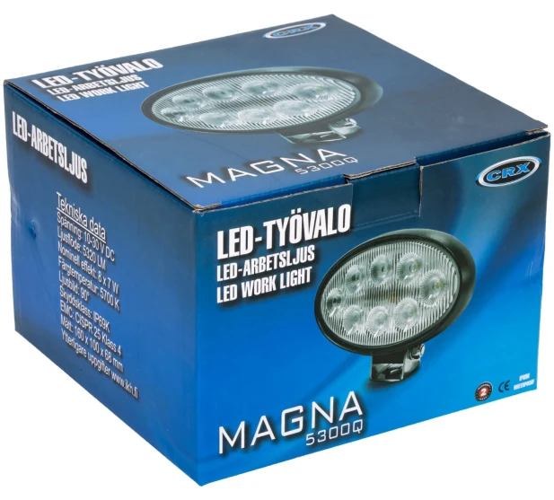 P8869 crx tyovalo led magna 5300q pienennetty1 kuva