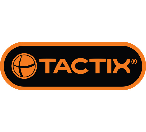 TACTIX kuva