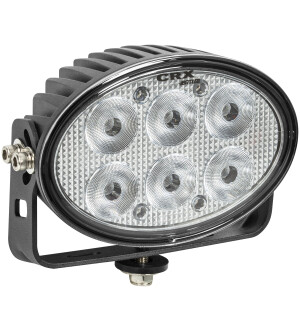 TYÖVALO LED MAGNA 6600Q kuva
