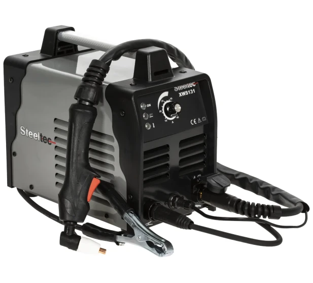 P8899 steeltec plasmaleikkuri 40a max 12 mm pienennetty1 kuva