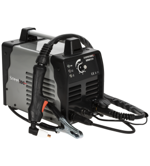 PLASMALEIKKURI 40A MAX 12MM kuva