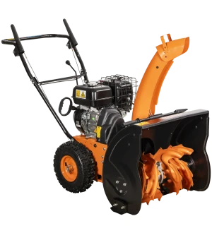 LUMILINKO  6,5 HP 4-T 570MM ESPINA kuva