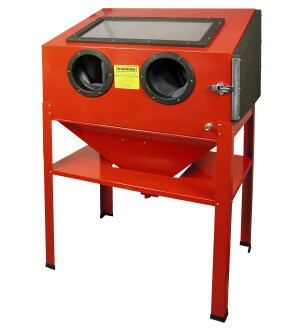 HIEKKAPUHALLUSKAAPPI 94X57X139CM kuva