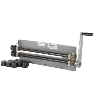 SIKKIKONE MAX 1,2MM KITA MAX 457MM kuva