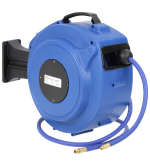 PAINEILMALETKUKELA AUTOMAATTI 15M PVC/KU kuva