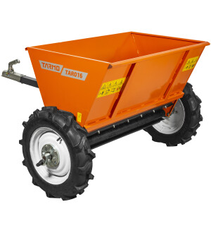 HINATTAVA HIEKOITIN kuva