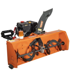 TARMO 150 ATV LUMILINKO kuva