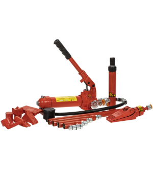 KORINOIKAISUSARJA 4T kuva