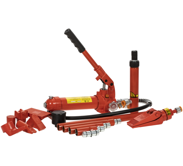 TLE60304 S 1 kuva