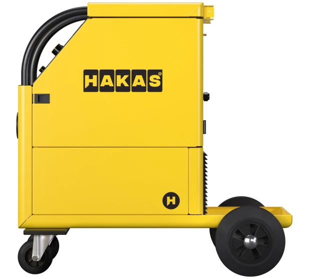 P8981 hakas hitsauskone plusmig 2500 pienennetty1 kuva