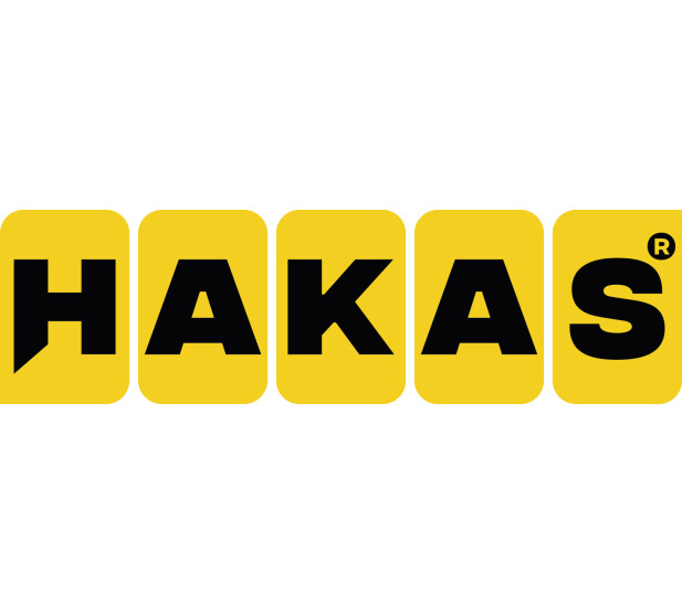 HAKAS logo v2 kuva