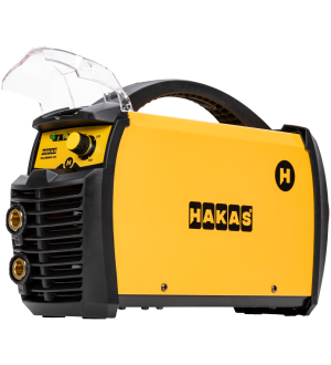 HITSAUSKONE PUIKKO PLUSMMA 160 kuva