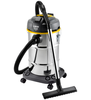 IMURI KUIVA / MÄRKÄ WTP 30 XE kuva