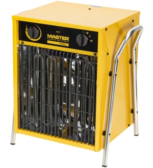 MASTER sähkölämmitin 9KW b 9IT kuva