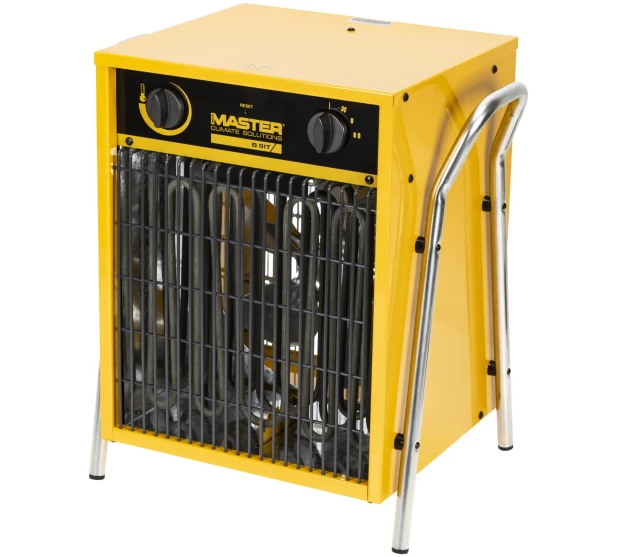 P8989 master sahkolammitin 9 kw master b 9it ammattitaso pienennetty1 kuva