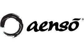 Aenso Aenso