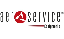 Aerservice Aerservice