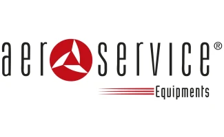 Aerservice Aerservice