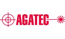 Agatec Agatec