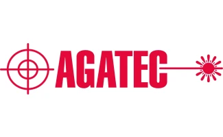 Agatec Agatec