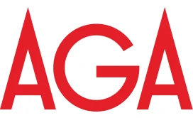 AGA AGA