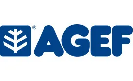 AGEF AGEF