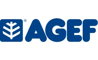 AGEF AGEF