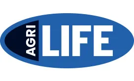 AGRILIFE AGRILIFE