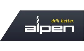 Alpen Alpen