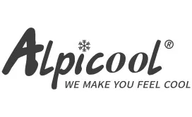 Alpicool Alpicool