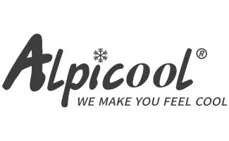 Alpicool Alpicool