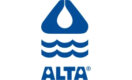 Alta Alta