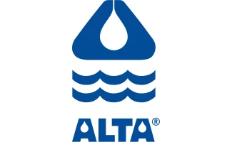 Alta Alta