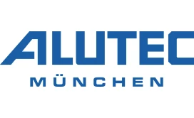 Alutec Alutec