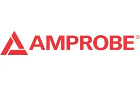 Amprobe Amprobe