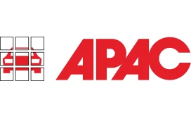 Apac Apac