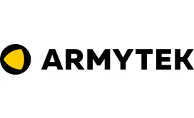 ARMYTEK ARMYTEK