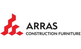 Arras Arras