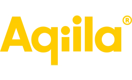 Aqiila
