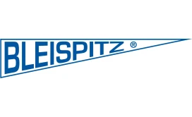 Bleispitz Bleispitz