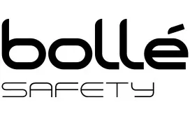 Bolle Safety Bolle Safety