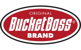 Bucket Boss Bucket Boss