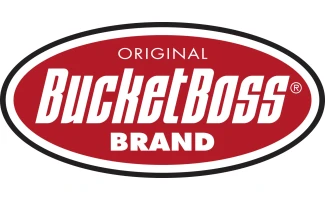Bucket Boss Bucket Boss
