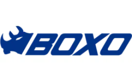 BOXO