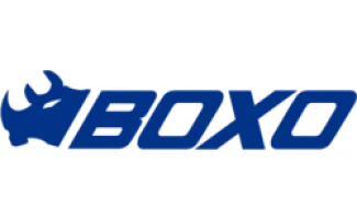 BOXO